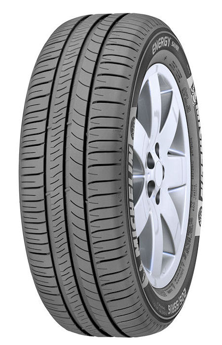 Michelin Energy Saver Michelin Energy Saver
