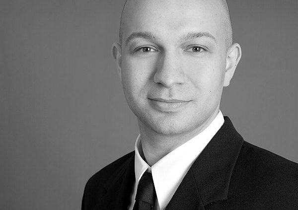 Namolnik Sascha