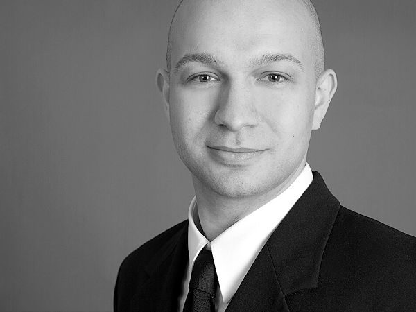 Namolnik Sascha