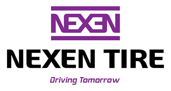 Nexen 2017