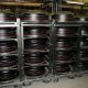 Nokian Tyres Russland 3 tb