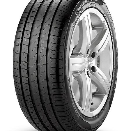 Pirelli Cinturato P7 Blue