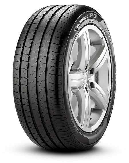 Pirelli Cinturato P7 Blue Pirelli Cinturato P7 Blue