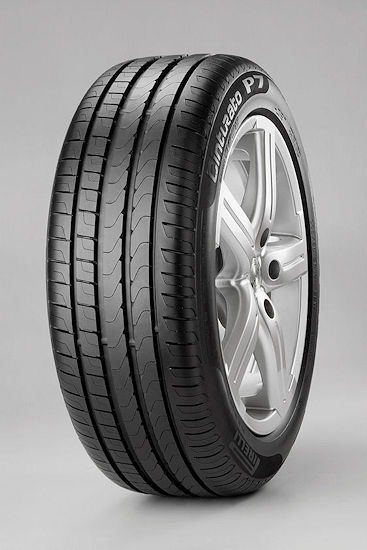 Pirelli Cinturato P7 Pirelli Cinturato P7