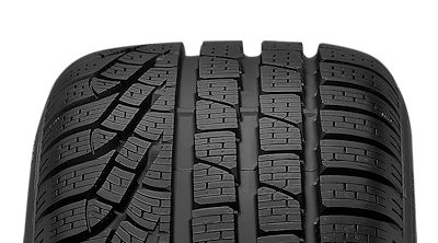 Pirelli Sottozero Serie II