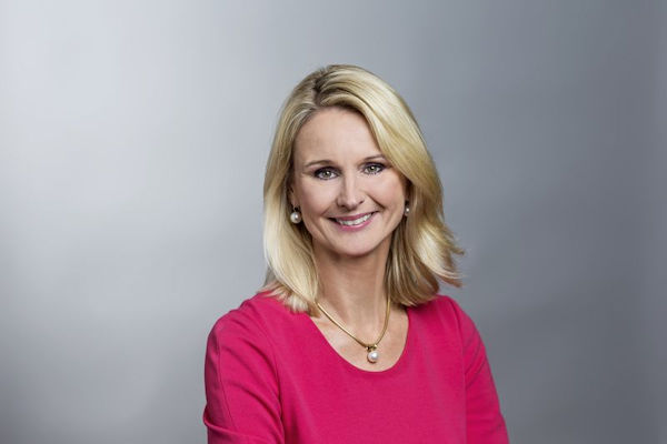Reinhart