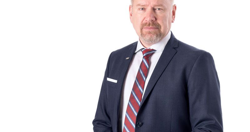 Stenberg Pontus tb