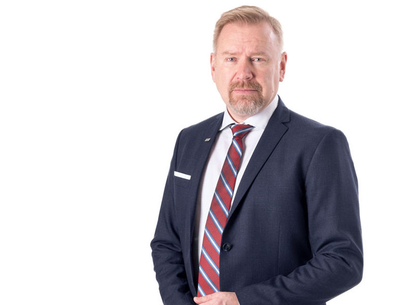 Stenberg Pontus tb