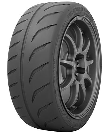 Toyo Proxes R888 R Toyo Proxes R888 R