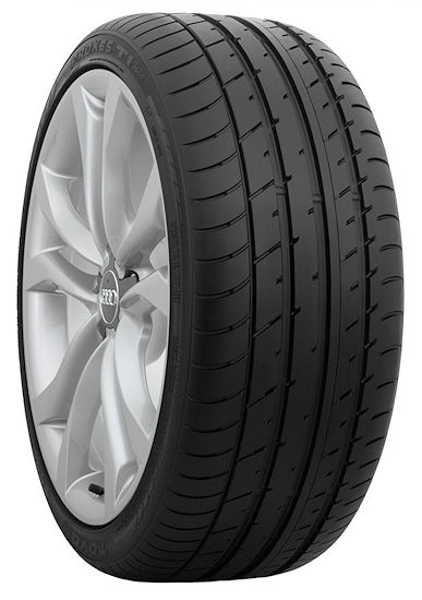 Toyo Proxes T1 Sport