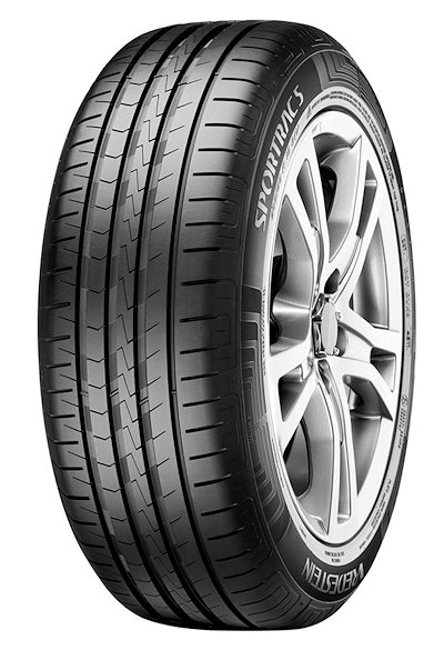 Vredestein Sportrac 5 Vredestein Sportrac 5