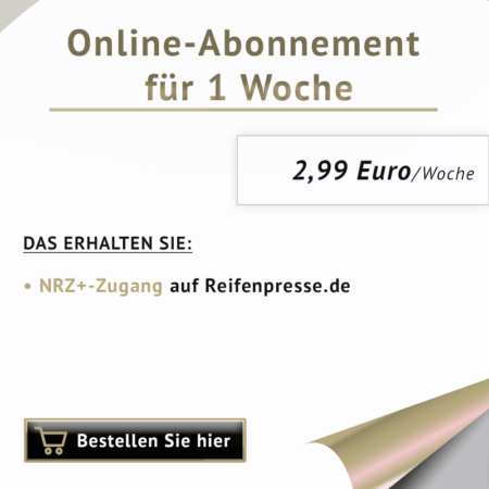 3 Abobox Online Woche 2025