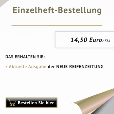 4 Abobox Einzelheft 2025