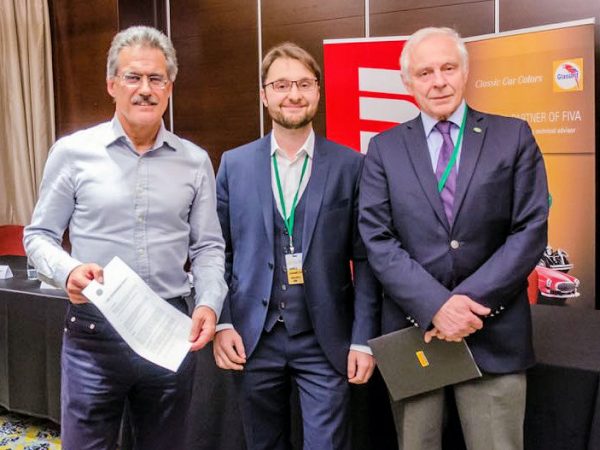 B2Planet FIVA tb 4 B2Planet FIVA tb 4