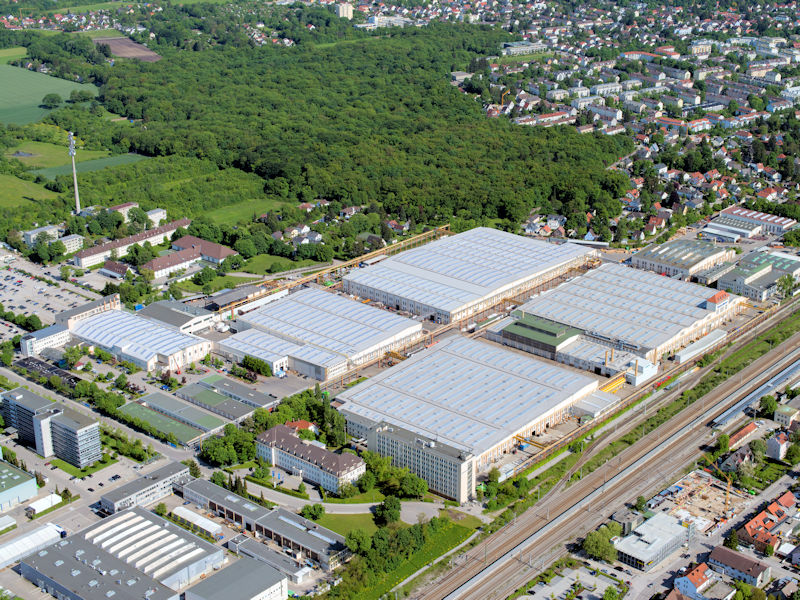 Berstorff Muenchen 2013 tb 3