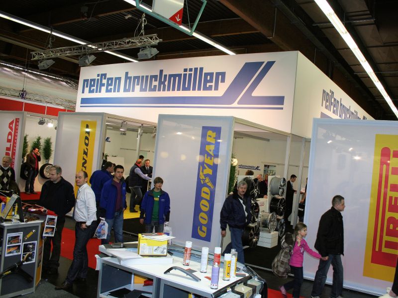 Bruckmüller tb 5