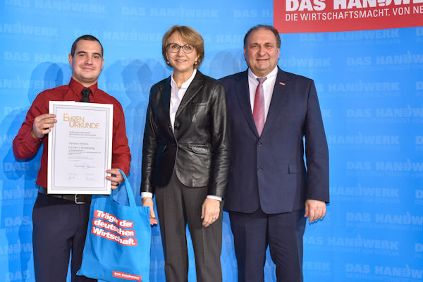 Bundesleistungswettbewerb 2017 klein 3