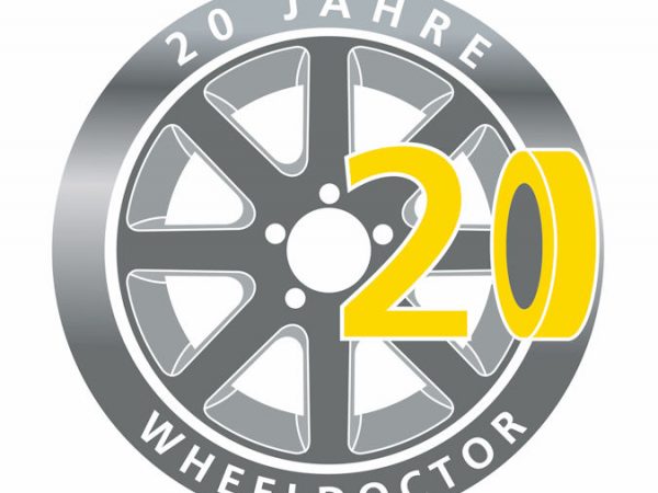 CARTEC JUBILOGO 20 JAHRE klein 4
