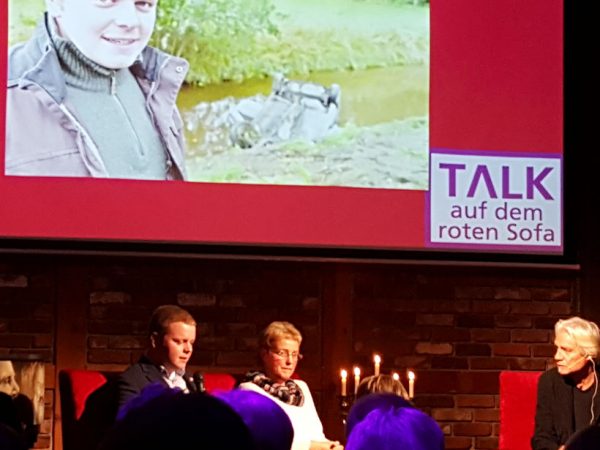 Christoph Kruse klein 4 Christoph Kruse klein 4