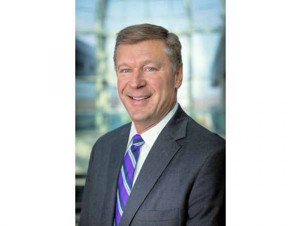 Clark Scott tb 4 Clark Scott tb 4