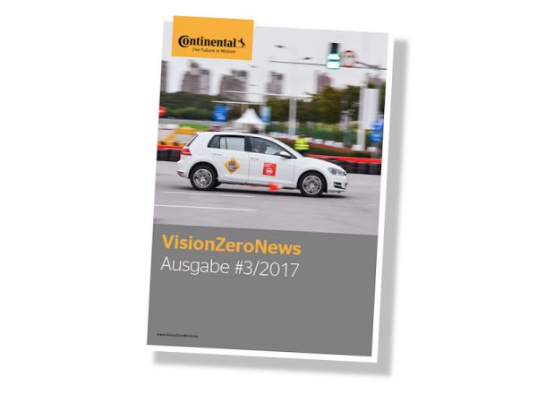 Conti VisionZeroNews 3 3017 4