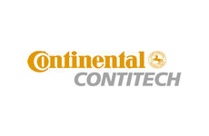 ContiTech Logo 4