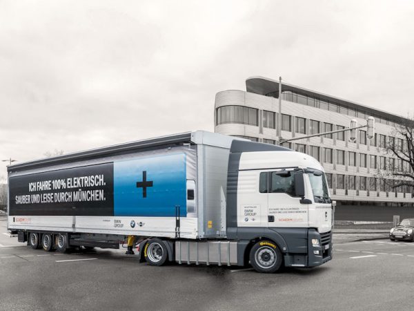 Continental pp E Lkw Scherm 89 sw tb 4