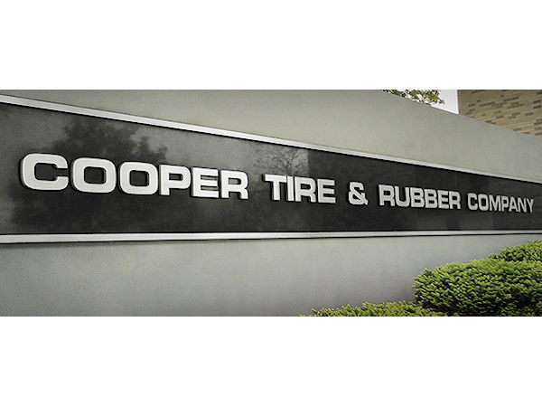 Cooper HQ tb 3