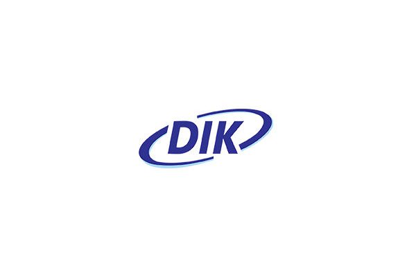 DIK
