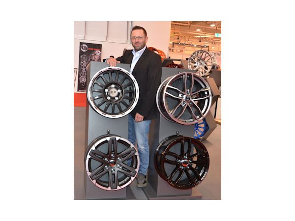 Diewe Wheels klein 4
