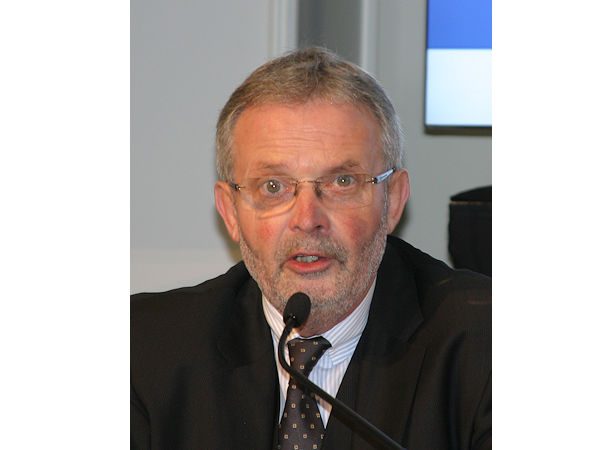 Drechsler Hans Jürgen 3