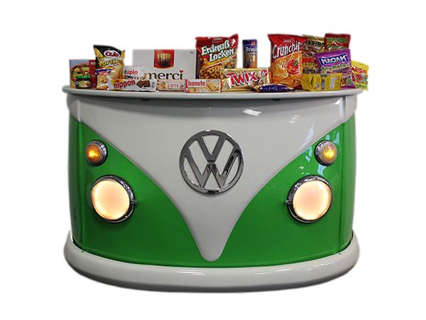 Gettygo Gewinnspielwochen beendet 4