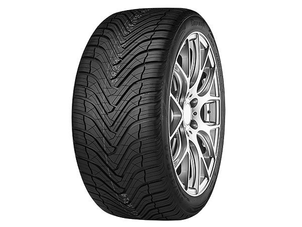 Gripmax Status Allclimate 4 Gripmax Status Allclimate 4