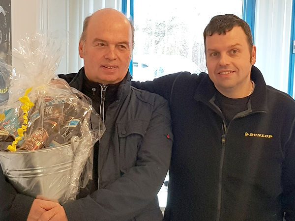 Göcke Malte links und Koch Andreas 4