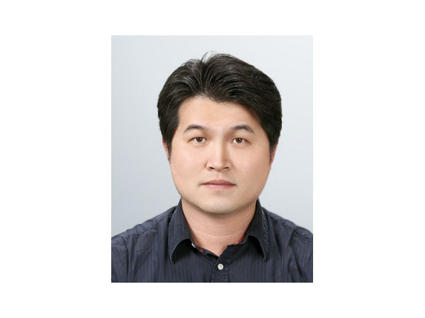 Namwook Jung 4