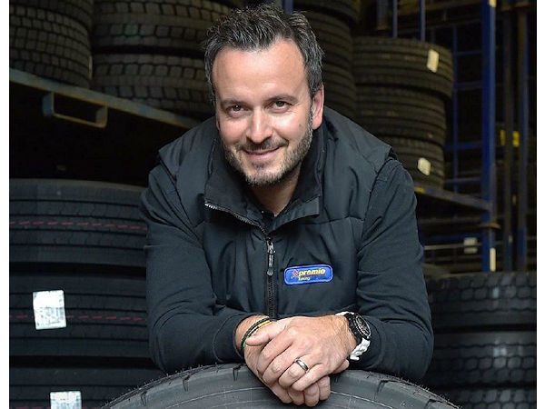 Neidhart Dr. Michael 4 Neidhart Dr. Michael 4