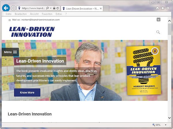 Norbert Majerus geht in den Ruhestand 4 Norbert Majerus geht in den Ruhestand 4