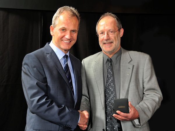 Pirelli Michael Wendt Ludwig Ruppert klein 4 Pirelli Michael Wendt Ludwig Ruppert klein 4