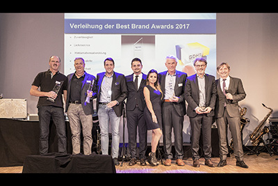 Premio Tuning BB 2017 t 3