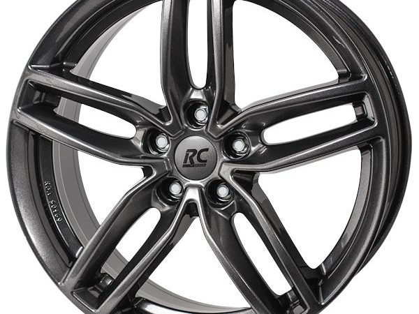 RC29 DS klein 3