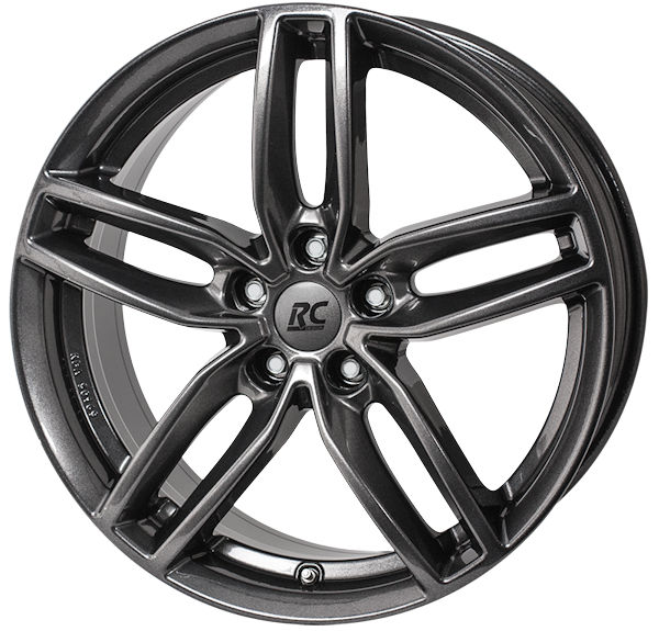 RC29 DS klein 3