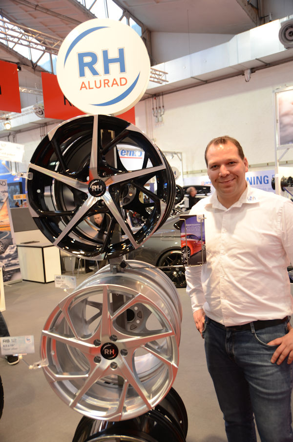 RH Alurad RB 12 klein 3