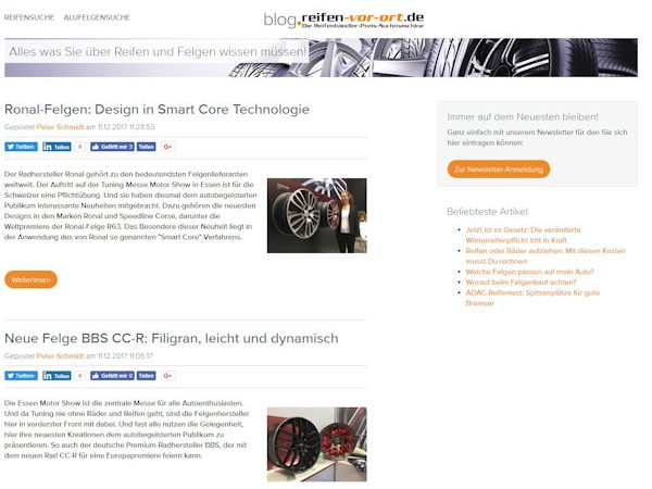 RVO Blog 002 klein 3 RVO Blog 002 klein 3