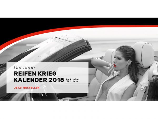 Reifen Krieg Kalender tb 4