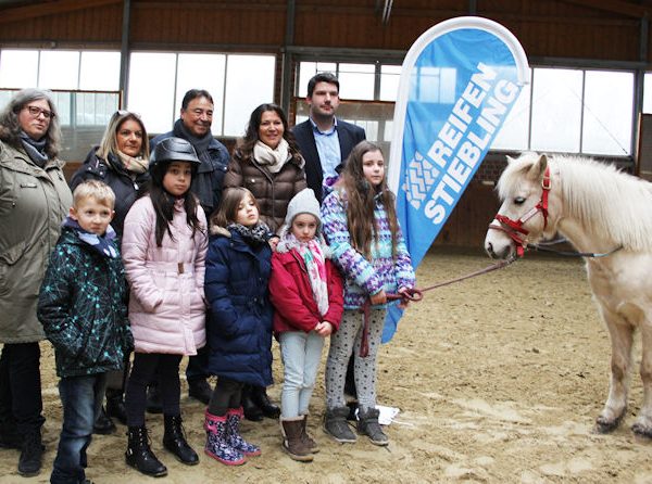 Reifen Stiebling Spende klein 4