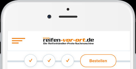 Reifen vor Ort 4