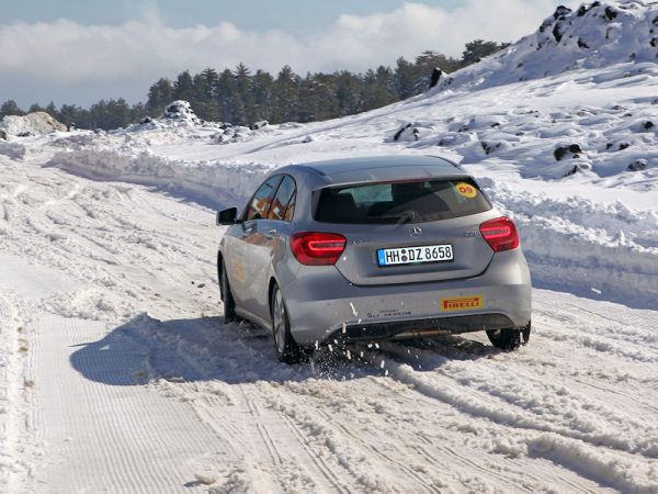 Schweiz Wintereifenpflicht Tb 4 Schweiz Wintereifenpflicht Tb 4