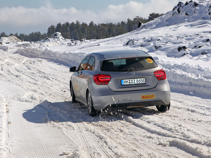 Schweiz Wintereifenpflicht Tb 4