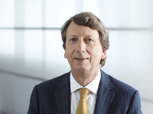 Schäfer Wolfgang 2 tb 3