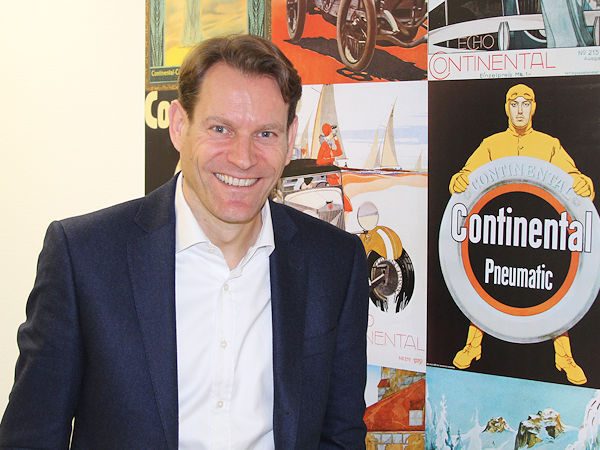 Setzer Nikolai 3 Setzer Nikolai 3